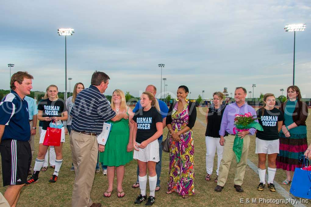 Senior Night 065.jpg